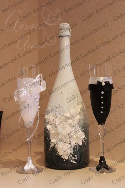 Марина Камнева