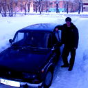 Алексей Суходаев