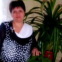Лейсан Нургалиева