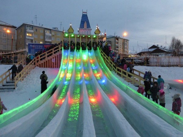 Нурислам Нурислам