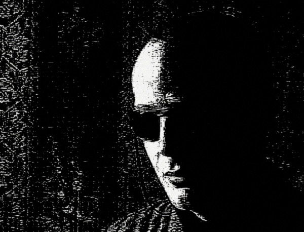 Антон Куликов