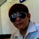 "vadim Sumarokov"