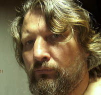 Cергей Иванцов