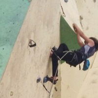 Екатерина Колмацуй