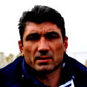 Kaloyan Petkov