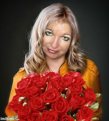 Раиса Беляева