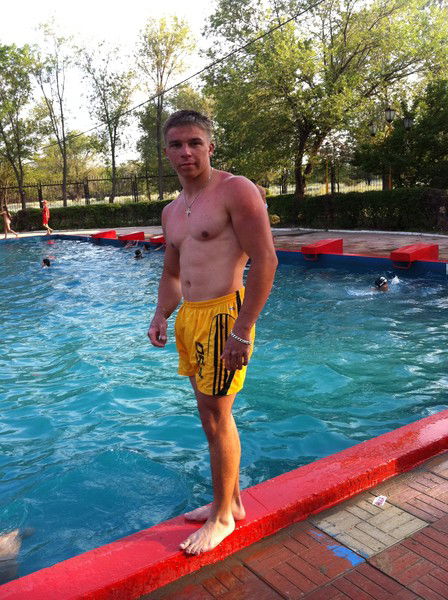 @***антон***@ ***кулик***