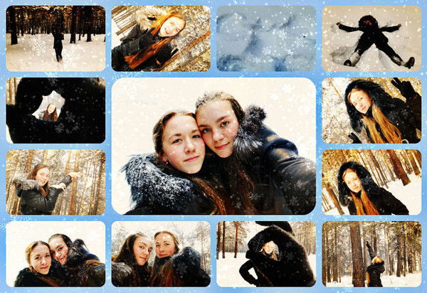 Анастасия Красова