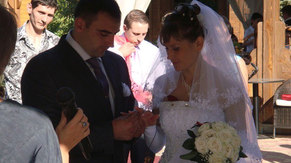 Юлия Зильфиди (Махорина)