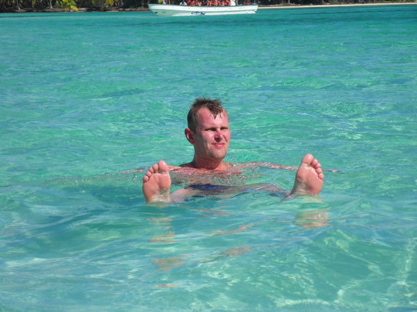 Владимир Гладких