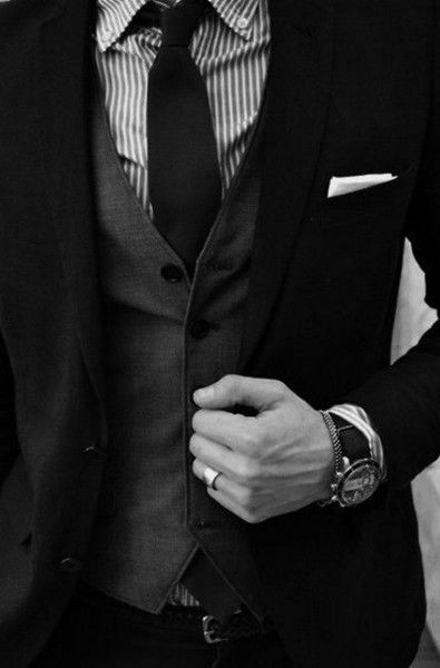 Сардор Baikuziev