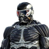 Андрій Галан