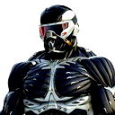 Андрій Галан