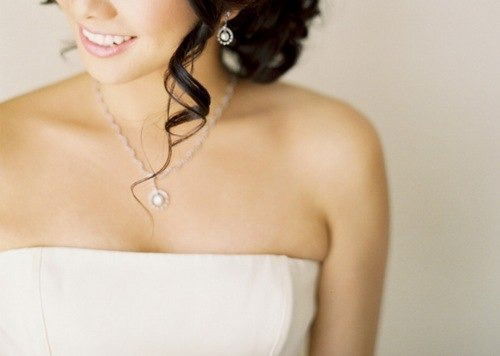 Махабат Муратовна