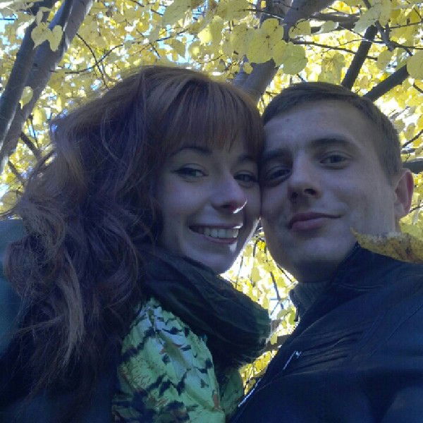 Дмитрий Сосновский