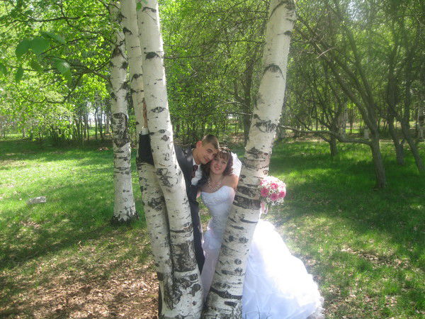 ***надежда ***