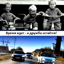 Давид Варданян