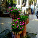 Ирина Белова