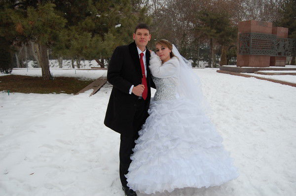 Зайнитдин Юсупов