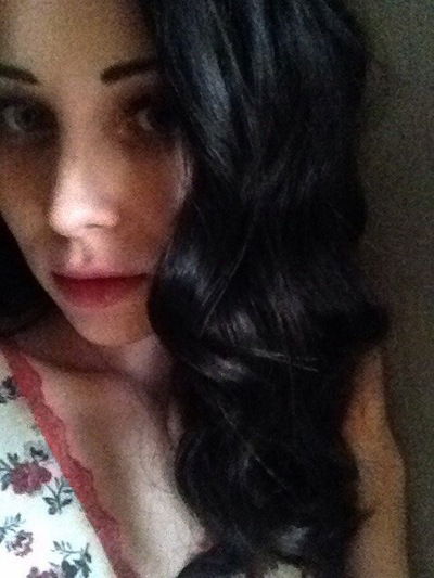 Альбина Садрыева