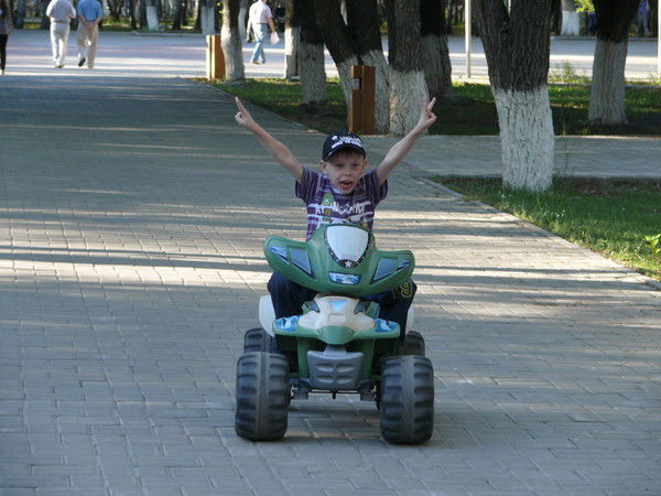 Ярослав Кашталяр