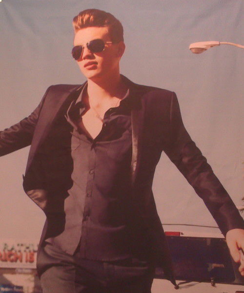 Сергей Мокров