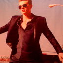 Сергей Мокров