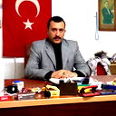 Sahin Duyu