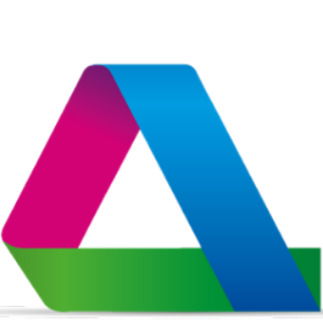 Агентство Культуры