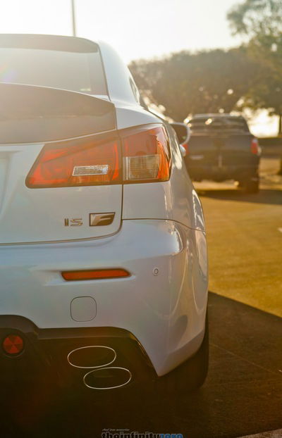 Дмитрий Павлов