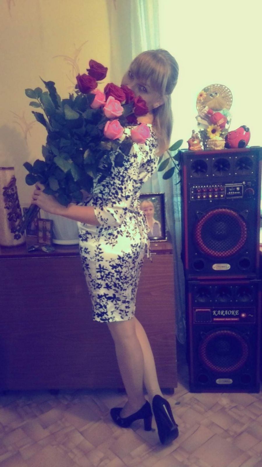 Окси Грот(Букина)