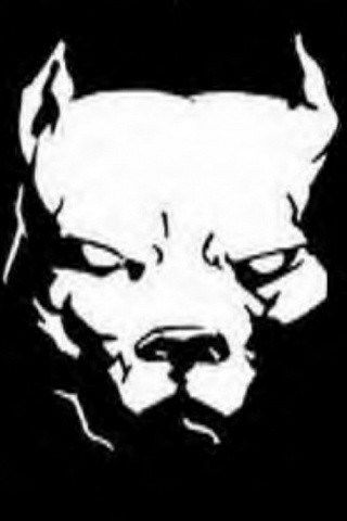 Сергей Красов