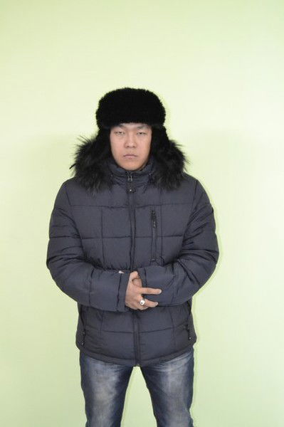 Армат Жазыкбаев