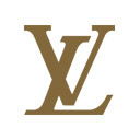 Владимир Ламберт