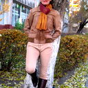 Елена Игнатова