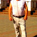 Владимир Болдырев