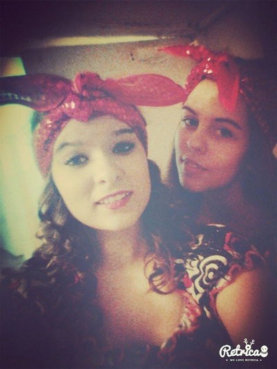 Лера Иванова