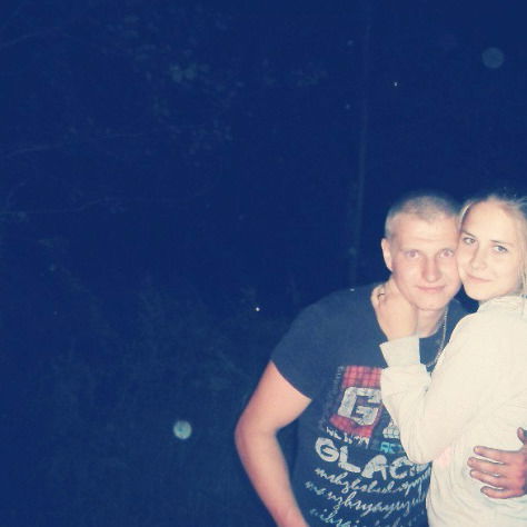 Владимир Высоцкий