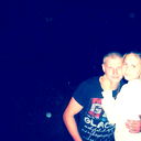 Владимир Высоцкий