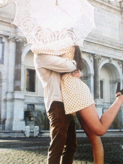 Марина Жукова