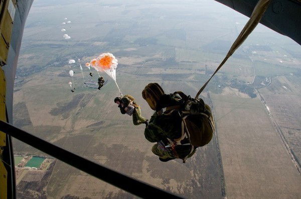 Дидар Есенбаев