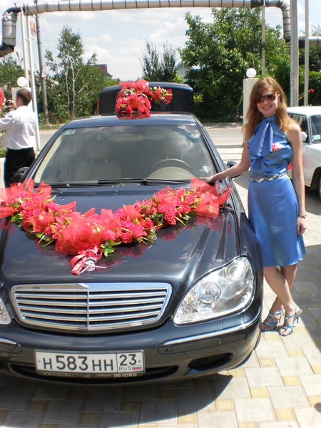 Юлия Журкина