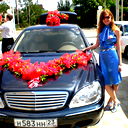 Юлия Журкина
