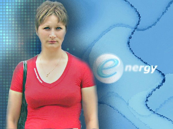 Ирина Глазунова