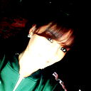 Папина Гордость Мамина Радость