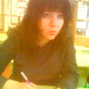 Юля Макарова