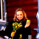 Анна Дунаева