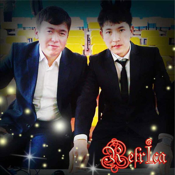 ...::chiza::... 7777777