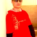 Сергей Danger