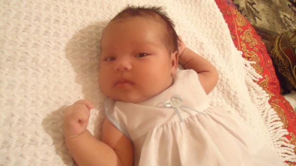 Айболат Куандыков